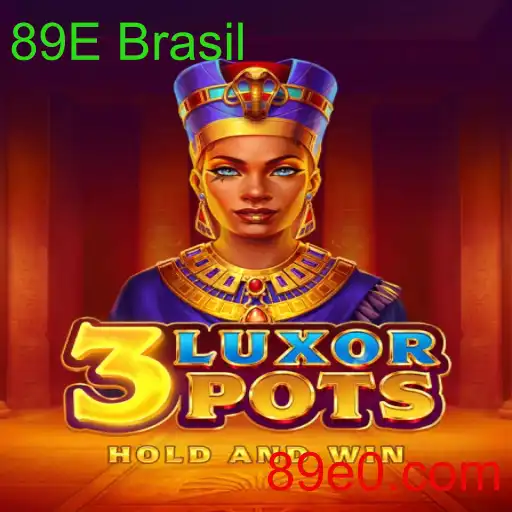 Como Jogar 3LuxorPots: Regras, Estratégias e Novidades