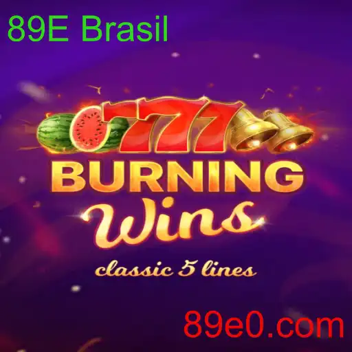 Explorando o Mundo de BurningWins: Uma Jornada Pela Diversão e Tradição no Brasil