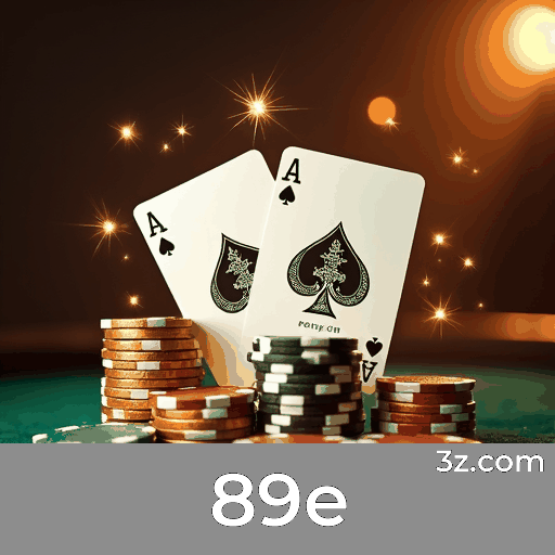 89e: Tecnologia avançada em promoções personalizadas