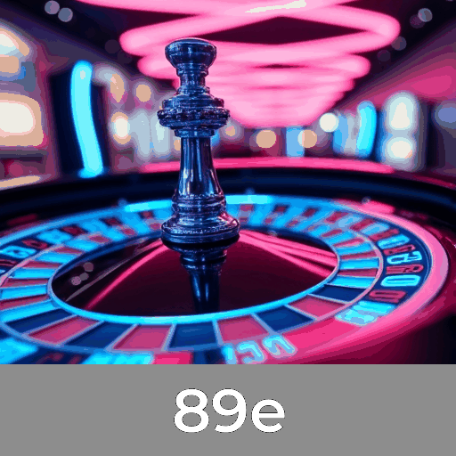 Aproveite os Bônus Exclusivos e Ofertas da 89e