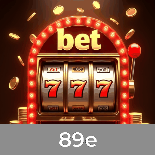 89e: Emoção e Oportunidades de Ganhar nos Jogos de Cassino