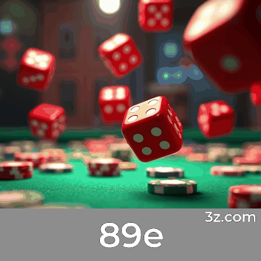 Controle Inteligente e Exclusivo na 89e: Segurança e Personalização Total