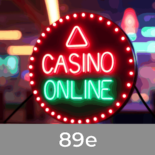 Descubra Ofertas Exclusivas no 89e com Bônus Incríveis