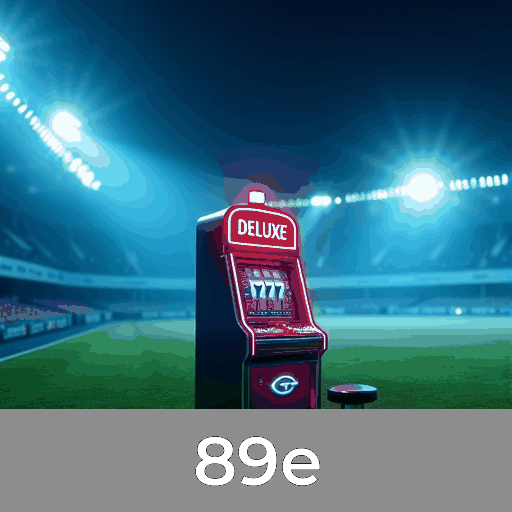 89e: Emoção e Oportunidades de Ganhar nos Jogos de Cassino