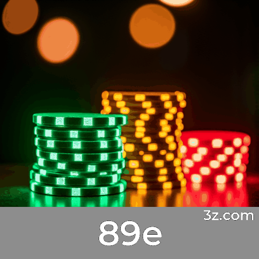 Design Resiliente que Garante Confiabilidade na Plataforma 89e