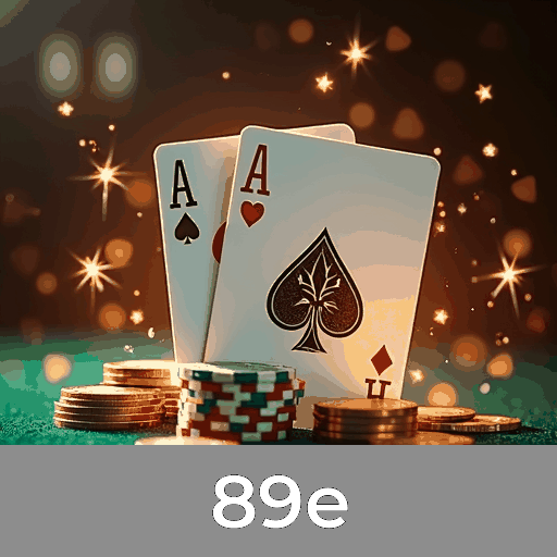 Aposte com Facilidade: Conheça o Aplicativo Completo do 89e