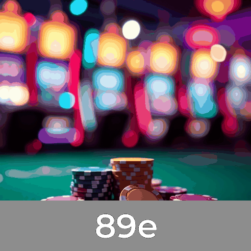 Descubra o Crash da 89e e Maximize Seus Ganhos com Estratégias