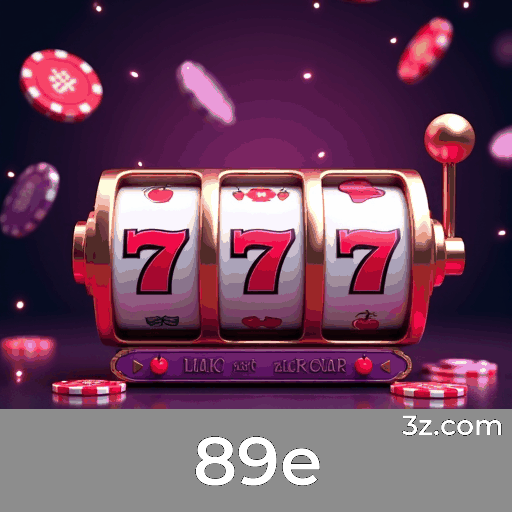 Estratégias de Apostas Esportivas: Aumente 30% de Retorno com 89e