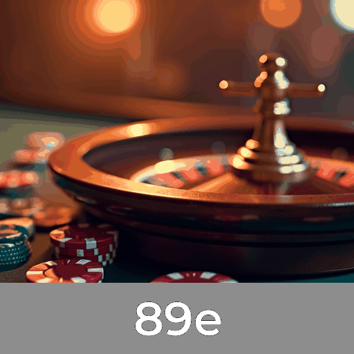Explore o Login Exclusivo com Proteção em 89e
