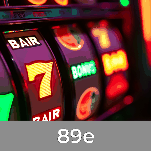 Descubra Jogos Únicos no 89e: Slots com Mega Jackpot, Cassino ao Vivo com Experiência Imersiva, Jogos de Mesa com Estratégias Avançadas
