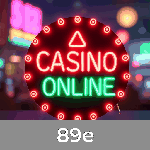 Aposte com Facilidade: Conheça o Aplicativo Completo do 89e