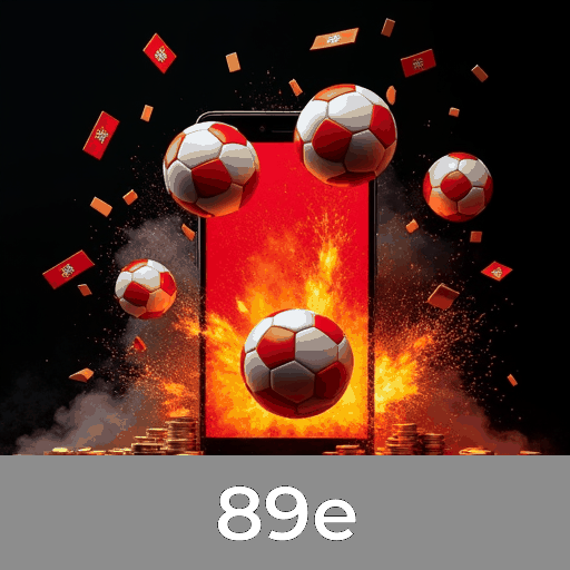 Aproveite Ofertas Incríveis no 89e e Ganhe Mais!