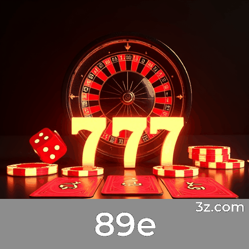 Design Resiliente que Garante Confiabilidade na Plataforma 89e