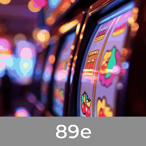Descubra As Emoções Do Esporte No 89e: Apostas Completas