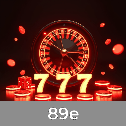 Explore o Login Exclusivo com Proteção em 89e