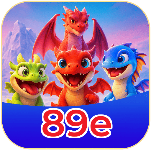 89e