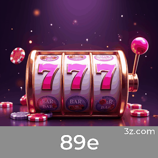 Experimente o Jogo Crash do 89e: Ganhos Rápidos e Altos